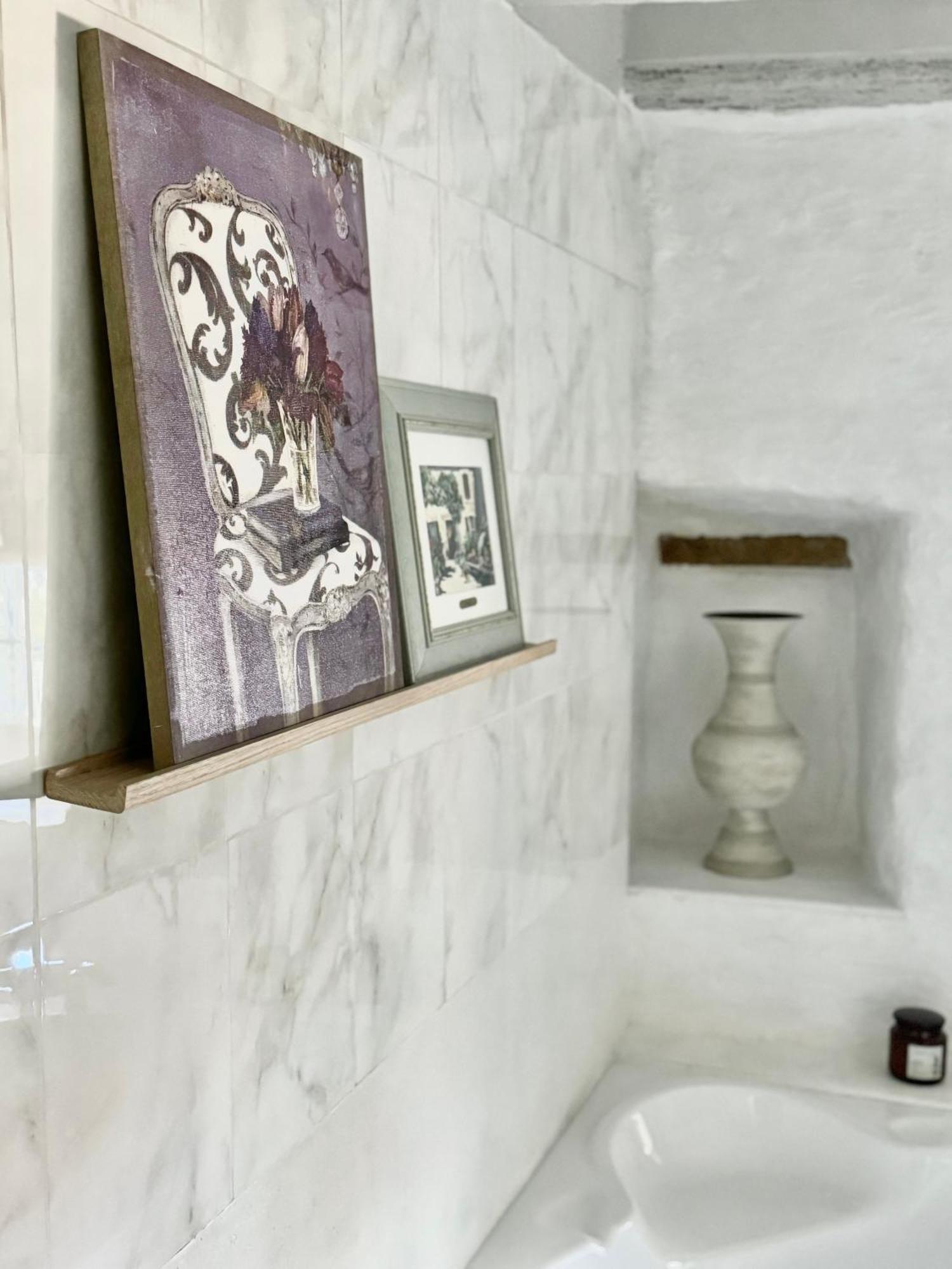 Manoir Medieval Art Deco - Logis Des 3 Artistes *
